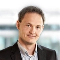 Jakob Højsted