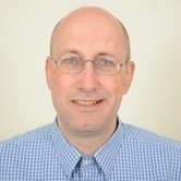 Jakob Heinemann