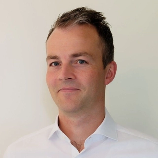 Jakob Hyttel-Sørensen