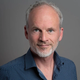 Jakob Kühnen