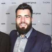 Jakob König