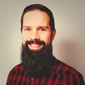 Jakob Krause Haaber