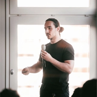 Jakob Linus Stammler