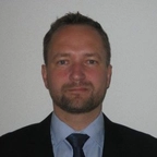 Jakob Nygaard Andersen