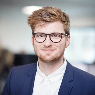 Jakob Rauff Pedersen Kokfelt