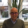 Jakob Søholt