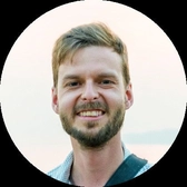 Jakob Scheel Theisen