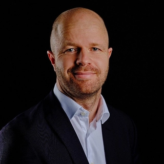 Jakob Stig Hedensted