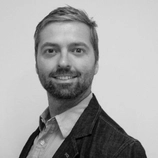 Jakob Voetmann
