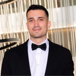 Jakov Z.