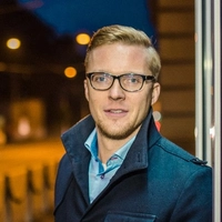 Jakub Žalman
