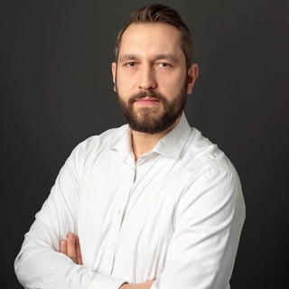 People