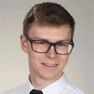 Jakub Haglauer