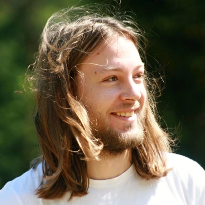 Jakub Hava