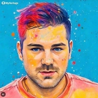 Jakub Kratina