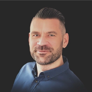 Jakub Krych