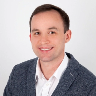 Jakub M.