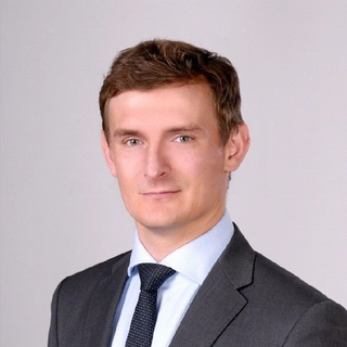 Jakub MacKowiak