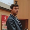 Jakub Masri