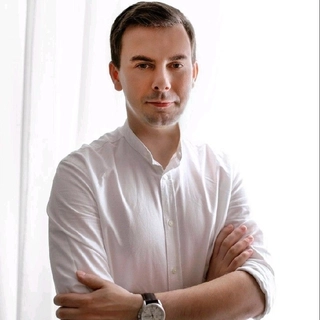Jakub Matousek