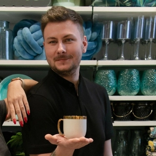 Jakub Matysek