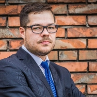 Jakub Nabiałek
