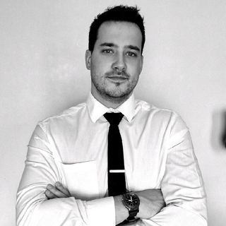 Jakub Ojczenasz Maat Dip Ma