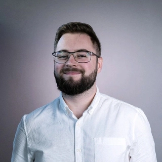 Jakub Rogoziński