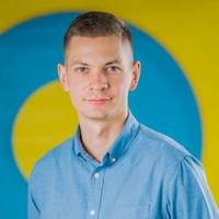 Jakub Skrzyniarz