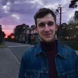 Jakub Szymański