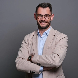 Jakub Wilda