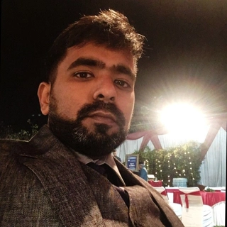 Jalaj Chandna