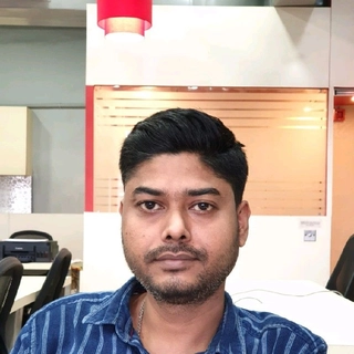 Jalaj Jha