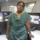 Jalaja Pinjala