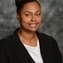 Jaleesa Smith