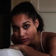 Jaleesa Williams