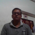 Jallepalli Suryam