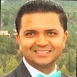 Jalpan Bhatt
