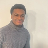 Jalyn Boyd