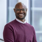 Jamaal Sebastian-Barnes