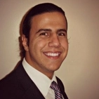 Jamal Bayade