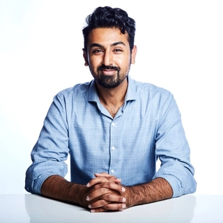 Jamal Yoosufani