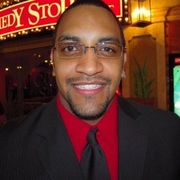 Jamar Shackleford