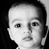 Jameel Khan