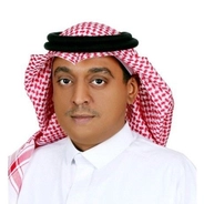 Jameel M.