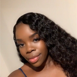 Jameo Ssemanda
