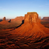 James Aggrey-Orleans