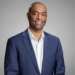 James Allen - Cfo / / Cma