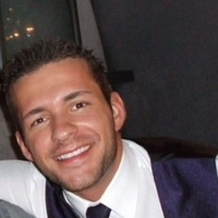James Anderson
