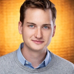 James Arthur Douglas